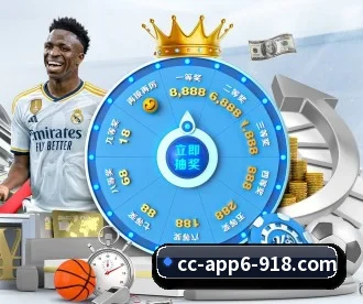 博天堂918 APP